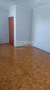 Apartamento com 2 Quartos à venda, 60m² no Vila Itapura, Campinas