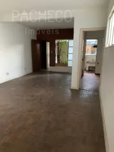 Apartamento com 2 Quartos à venda, 114m² no Pinheiros, São Paulo