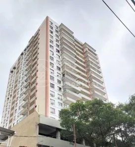 Apartamento com 3 Quartos à venda, 148m² no Maracanã, Rio de Janeiro