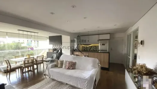 Apartamento com 2 Quartos à venda, 84m² no Pinheiros, São Paulo