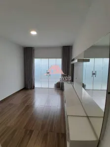 Casa com 2 Quartos à venda, 120m² no Campo Grande, Rio de Janeiro