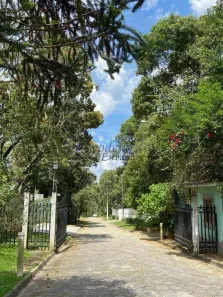 Lote/Terreno à venda, 3030m² no Roseira, Mairiporã