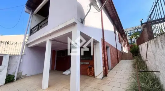 Casa com 3 Quartos para alugar, 234m² no Centro, Gravataí