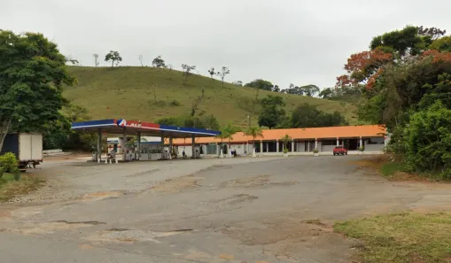 Ponto Comercial à venda, 7000m² no , Cambuquira
