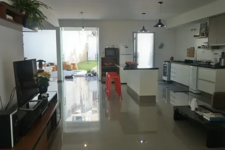 Sobrado com 3 Quartos à venda, 235m² no Jardim da Saúde, São Paulo