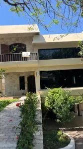 Casa de Condomínio com 4 Quartos para alugar, 499m² no Alphaville, Santana de Parnaíba