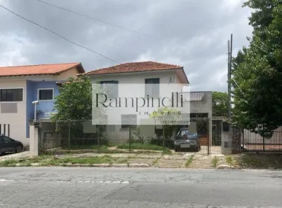 Casa com 2 Quartos à venda, 391m² no Alto da Lapa, São Paulo