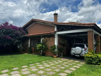 Fazenda/Sítio à venda, 3000m² no , São Bento do Sapucaí