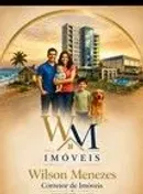 Logo da imobiliária