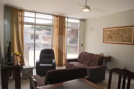 Sobrado com 4 Quartos à venda, 240m² no Jardim Monjolo, São Paulo