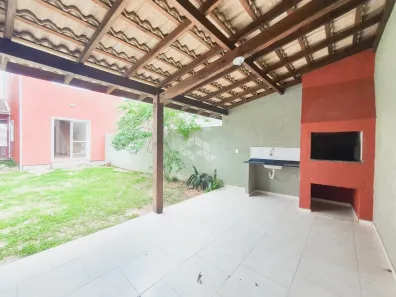 Casa com 2 Quartos à venda, 102m² no Campeche, Florianópolis