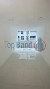 Sala Comercial para alugar, 23m² no Recreio dos Bandeirantes, Rio de Janeiro