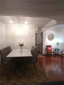 Apartamento com 3 Quartos à venda, 54m² no Rio Pequeno, São Paulo