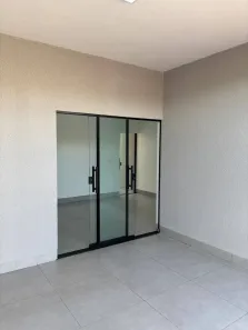 Casa com 3 Quartos à venda, 102m² no Residencial São Leopoldo, Goiânia