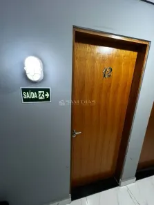 Apartamento com 2 Quartos para alugar, 45m² no Vila Maria, São Paulo