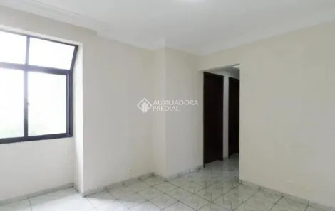 Apartamento com 2 Quartos à venda, 55m² no Centro, São Bernardo do Campo