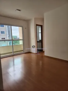 Apartamento com 2 Quartos para alugar, 50m² no Centro, Lauro de Freitas