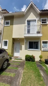 Apartamento com 3 Quartos à venda, 75m² no Parque Munhoz, São Paulo
