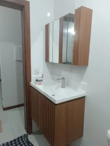 Casa com 3 Quartos à venda, 75m² no Bela Vista, Palhoça