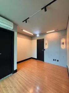 Apartamento com 3 Quartos à venda, 147m² no Adrianópolis, Manaus