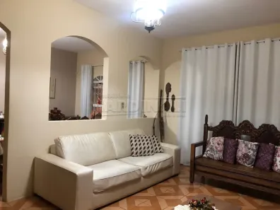 Casa com 5 Quartos à venda, 267m² no Centro, Ibaté