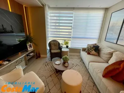 Apartamento com 3 Quartos à venda, 150m² no Tramandaí, Tramandaí