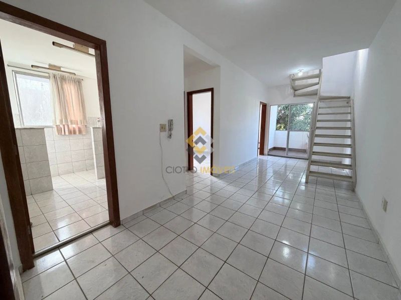 Foto 43