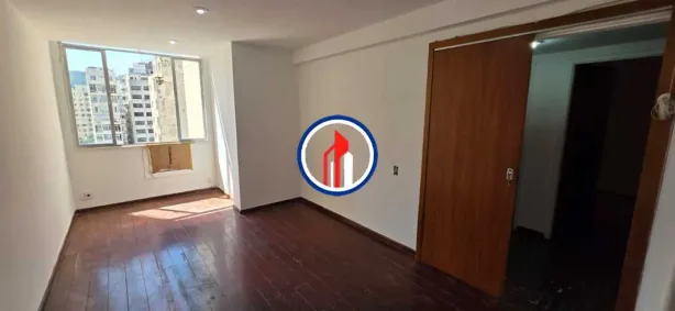 Apartamento com 3 Quartos para venda ou aluguel, 91m² no Copacabana, Rio de Janeiro