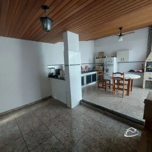 Casa com 3 Quartos à venda, 170m² no Vila dos Comerciários I, Guaratinguetá