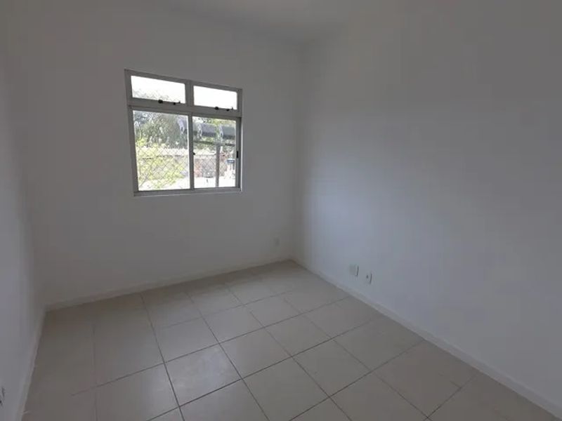 Foto 23