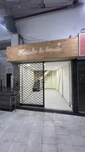 Ponto Comercial para alugar, 18m² no Madureira, Rio de Janeiro