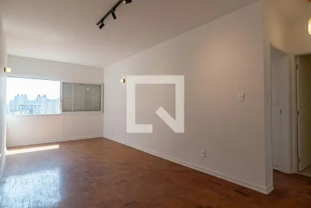 Apartamento com 1 Quarto à venda, 61m² no Bela Vista, São Paulo