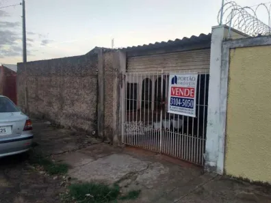 Lote/Terreno à venda, 363m² no Vila Lemos, Bauru