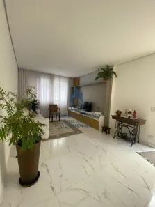 Sobrado com 3 Quartos à venda, 250m² no Vila Prudente, São Paulo