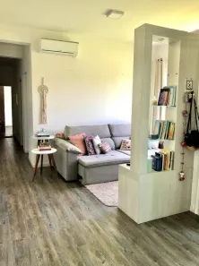 Apartamento com 2 Quartos à venda, 82m² no Canasvieiras, Florianópolis