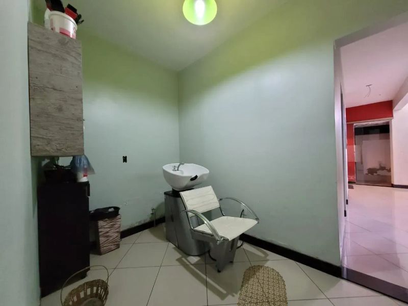Foto 19