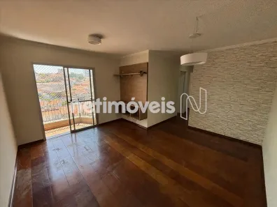 Apartamento com 3 Quartos à venda, 82m² no Santana, São Paulo