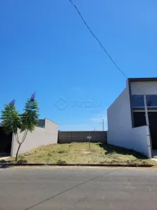 Lote/Terreno à venda, 300m² no Parque São Jerônimo, Americana