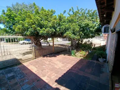 Lote/Terreno à venda, 366m² no Jardim América, Goiânia