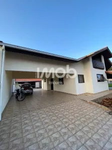 Casa com 4 Quartos à venda, 220m² no Amizade, Jaraguá do Sul