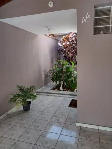 Casa com 2 Quartos à venda, 144m² no Parque Itamarati, Jacareí