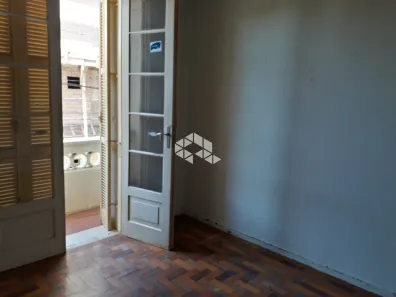 Apartamento com 3 Quartos à venda, 85m² no Santana, Porto Alegre