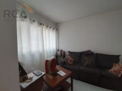 Sobrado com 3 Quartos à venda, 60m² no Vila Mariana, São Paulo