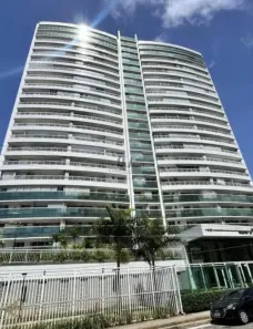 Apartamento com 3 Quartos à venda, 72m² no Cocó, Fortaleza
