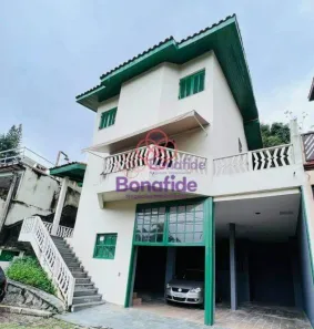 Casa com 3 Quartos à venda, 171m² no Chácara Pavoeiro, Cotia
