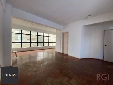Sala Comercial à venda, 72m² no Centro Histórico, Porto Alegre