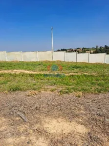 Lote/Terreno à venda, 200m² no , Elias Fausto