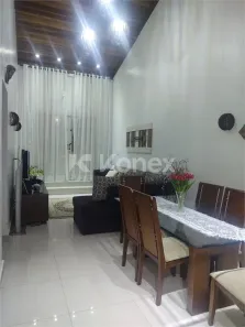 Sobrado com 3 Quartos à venda, 180m² no Vila Ede, São Paulo
