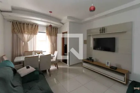 Casa com 2 Quartos à venda, 119m² no Chácara Belenzinho, São Paulo