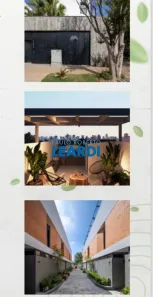 Casa de Condomínio com 3 Quartos à venda, 168m² no Vila Mariana, São Paulo